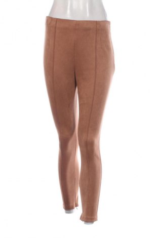 Női leggings Primark, Méret M, Szín Barna, Ár 1 829 Ft