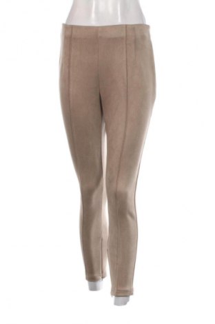 Γυναικείο κολάν Primark, Μέγεθος M, Χρώμα Καφέ, Τιμή 4,99 €