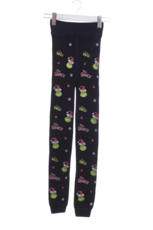 Дамски клин Primark, Размер XXS, Цвят Многоцветен, Цена 10,22 €