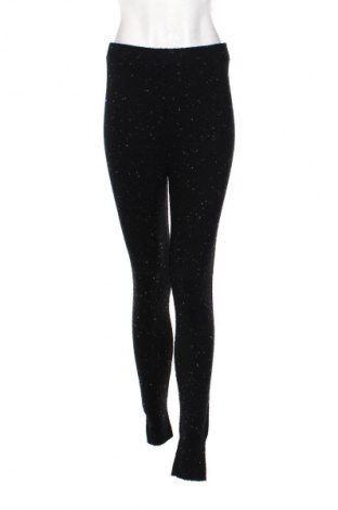 Γυναικείο κολάν Primark, Μέγεθος L, Χρώμα Πολύχρωμο, Τιμή 10,00 €