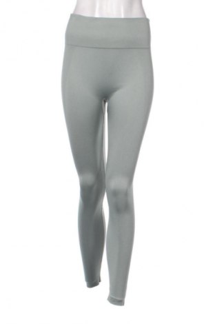 Dámské legíny  Primark, Velikost M, Barva Zelená, Cena  159,00 Kč