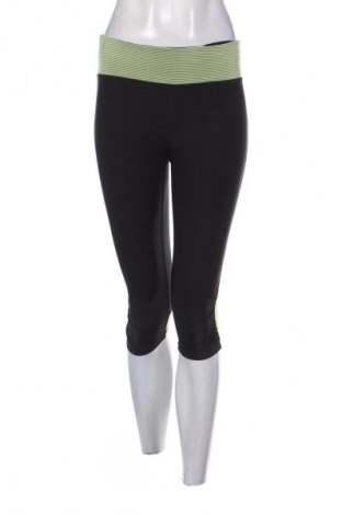 Dámské legíny  Rbx, Velikost M, Barva Černá, Cena  391,00 Kč