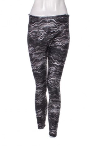 Damen Leggings Rohnisch, Größe M, Farbe Mehrfarbig, Preis 8,99 €