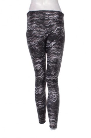 Damen Leggings Rohnisch, Größe M, Farbe Mehrfarbig, Preis 8,99 €