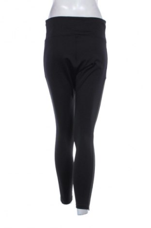 Damen Leggings Rohnisch, Größe XL, Farbe Schwarz, Preis € 7,99