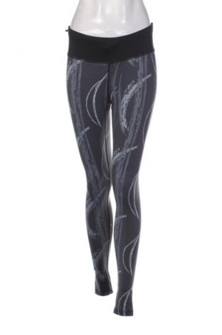 Dámské legíny  Ronhill, Velikost S, Barva Vícebarevné, Cena  719,00 Kč