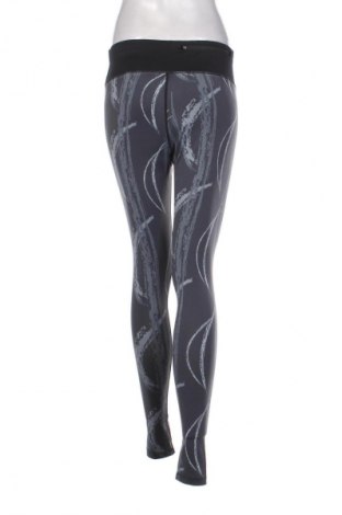 Dámské legíny  Ronhill, Velikost S, Barva Vícebarevné, Cena  719,00 Kč