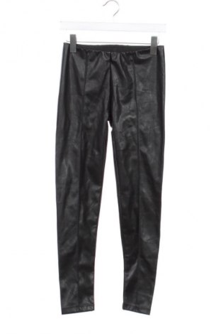 Damskie legginsy S.Oliver, Rozmiar M, Kolor Czarny, Cena 28,99 zł