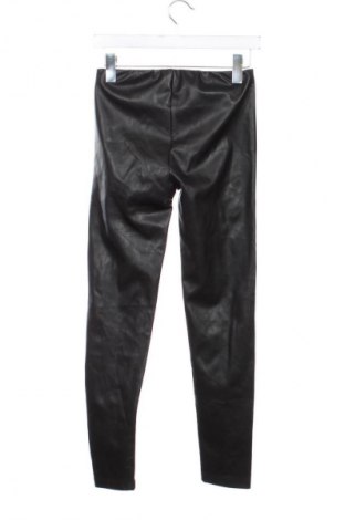 Damskie legginsy S.Oliver, Rozmiar M, Kolor Czarny, Cena 28,99 zł