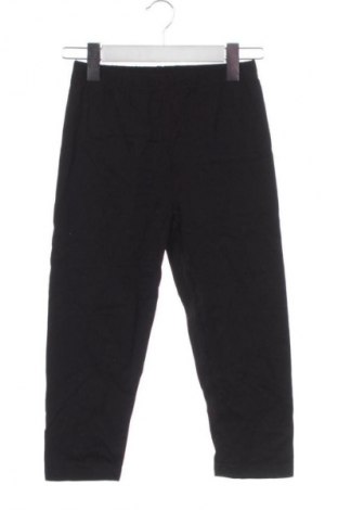 Damskie legginsy SES, Rozmiar XXS, Kolor Czarny, Cena 16,99 zł