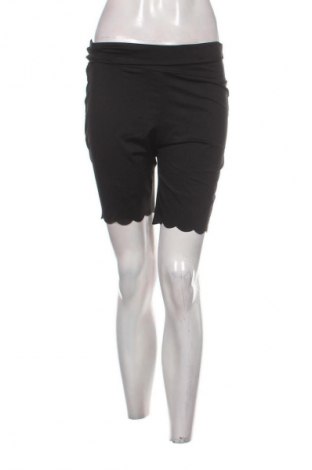 Damskie legginsy SHEIN, Rozmiar M, Kolor Czarny, Cena 6,99 zł