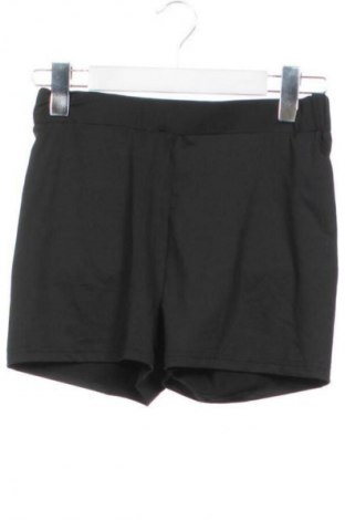 Damskie legginsy SHEIN, Rozmiar XS, Kolor Czarny, Cena 6,99 zł