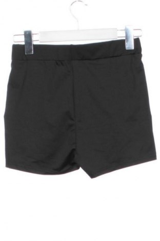 Damskie legginsy SHEIN, Rozmiar XS, Kolor Czarny, Cena 6,99 zł