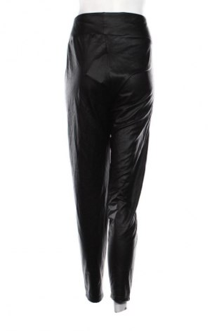 Női leggings SHEIN, Méret XL, Szín Fekete, Ár 2 579 Ft