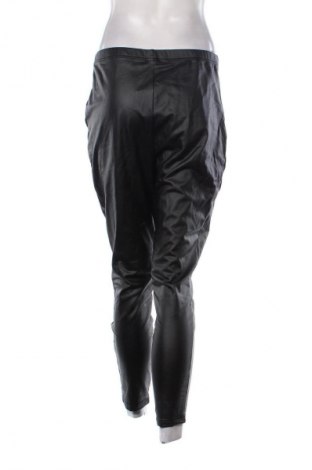 Dámské legíny  SHEIN, Velikost XL, Barva Černá, Cena  249,00 Kč