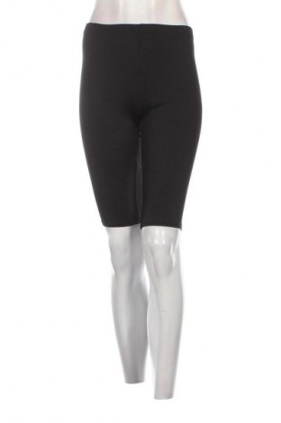 Dámské legíny  SHEIN, Velikost M, Barva Černá, Cena  109,00 Kč