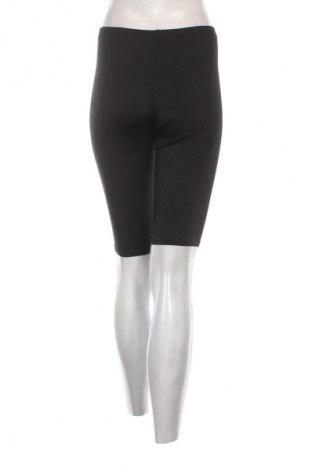 Dámské legíny  SHEIN, Velikost M, Barva Černá, Cena  109,00 Kč