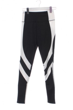 Dámské legíny  SHEIN, Velikost XS, Barva Vícebarevné, Cena  369,00 Kč