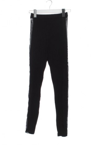 Női leggings SHEIN, Méret XS, Szín Fekete, Ár 2 009 Ft