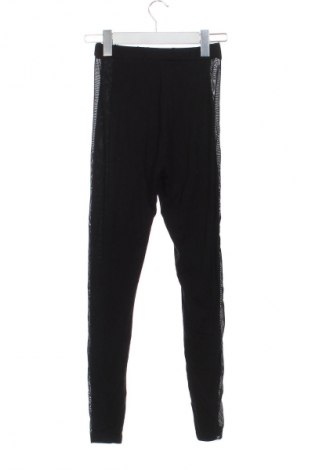 Női leggings SHEIN, Méret XS, Szín Fekete, Ár 2 009 Ft