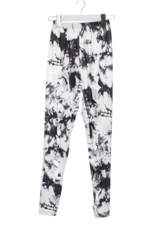 Női leggings SHEIN, Méret XS, Szín Sokszínű, Ár 3 417 Ft