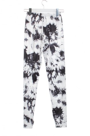 Női leggings SHEIN, Méret XS, Szín Sokszínű, Ár 3 417 Ft