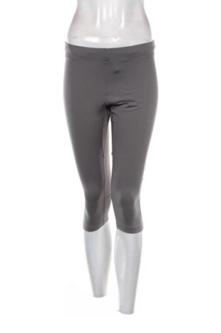 Дамски клин Salomon, Размер L, Цвят Сив, Цена 10,73 €