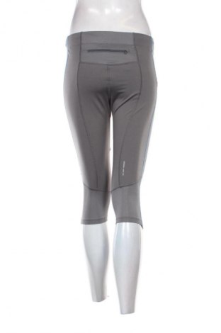 Дамски клин Salomon, Размер L, Цвят Сив, Цена 10,73 €