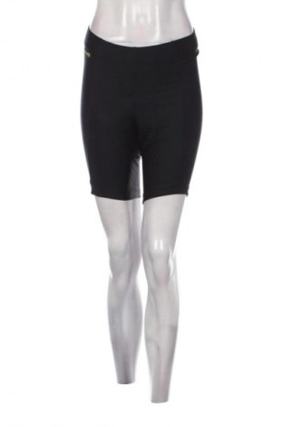 Colant de femei Sats, Mărime S, Culoare Negru, Preț 7,99 Lei