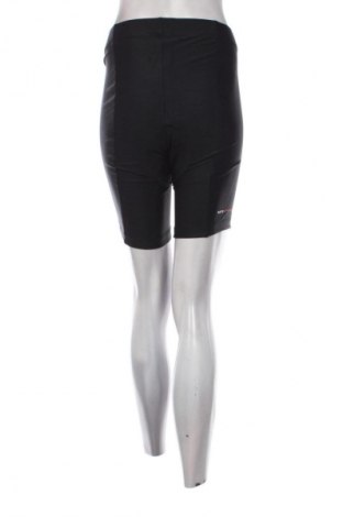 Colant de femei Sats, Mărime S, Culoare Negru, Preț 7,99 Lei