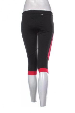 Dámské legíny  Saucony, Velikost S, Barva Černá, Cena  495,00 Kč