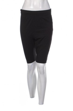 Γυναικείο κολάν Sinsay, Μέγεθος L, Χρώμα Μαύρο, Τιμή 9,99 €