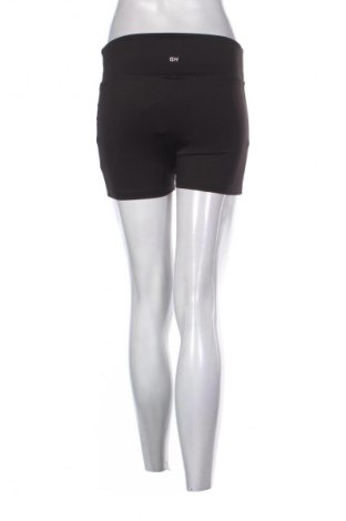 Női leggings Sinsay, Méret S, Szín Fekete, Ár 5 019 Ft