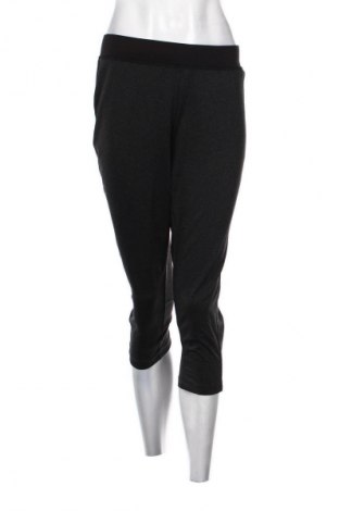 Dámské legíny  Slazenger, Velikost XL, Barva Šedá, Cena  139,00 Kč