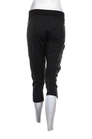 Dámské legíny  Slazenger, Velikost XL, Barva Šedá, Cena  139,00 Kč