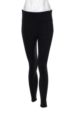 Damskie legginsy Snocks, Rozmiar S, Kolor Czarny, Cena 88,99 zł