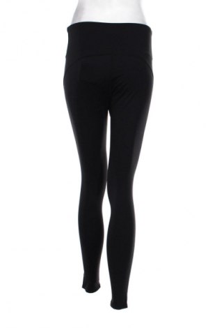 Damskie legginsy Snocks, Rozmiar S, Kolor Czarny, Cena 88,99 zł