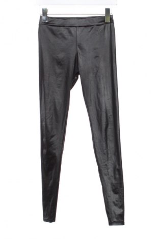 Dámské legíny  Spirit, Velikost XS, Barva Černá, Cena  269,00 Kč