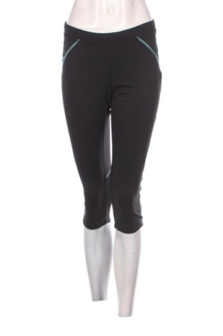 Дамски клин Sport Tech, Размер M, Цвят Многоцветен, Цена 2,04 €