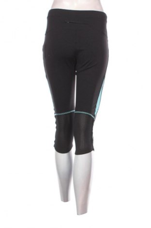 Дамски клин Sport Tech, Размер M, Цвят Многоцветен, Цена 2,04 €