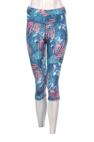 Női leggings Sports Performance by Tchibo, Méret S, Szín Sokszínű, Ár 3 139 Ft