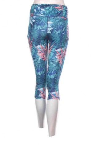 Női leggings Sports Performance by Tchibo, Méret S, Szín Sokszínű, Ár 3 139 Ft