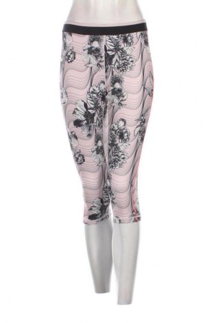 Дамски клин Sports Performance by Tchibo, Размер M, Цвят Многоцветен, Цена 6,64 €