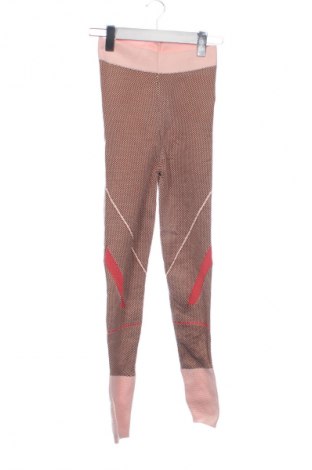 Női leggings Stradivarius, Méret S, Szín Sokszínű, Ár 3 609 Ft