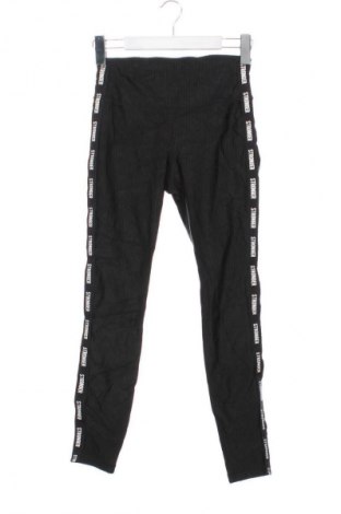 Dámské legíny  Stronger, Velikost S, Barva Černá, Cena  379,00 Kč
