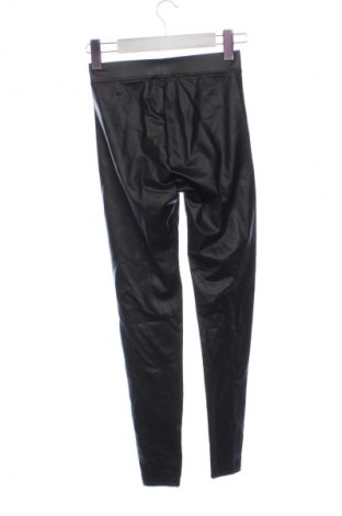 Női leggings Tally Weijl, Méret XS, Szín Fekete, Ár 3 899 Ft