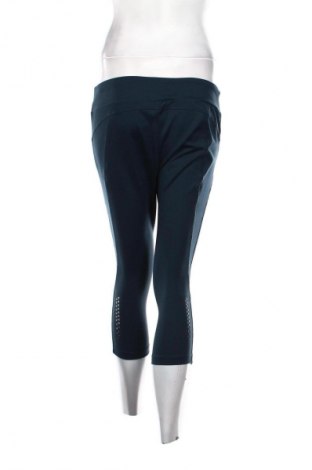 Γυναικείο κολάν Tchibo, Μέγεθος L, Χρώμα Μπλέ, Τιμή 13,00 €