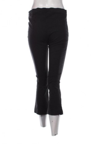 Дамски клин Tensione In, Размер L, Цвят Черен, Цена 6,64 €