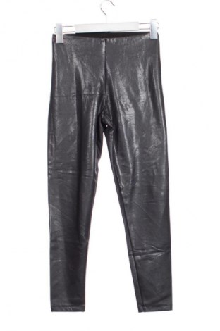 Dámské legíny  Tezenis, Velikost S, Barva Fialová, Cena  89,00 Kč