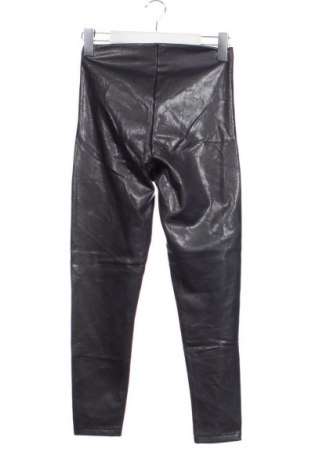 Dámské legíny  Tezenis, Velikost S, Barva Fialová, Cena  89,00 Kč